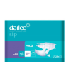 Fralda Daille Slip Performer Maxi L/XL (EMB.28UND.) (IVA INCLUÍDO) Fralda Daille Slip Performer Maxi L/XL (EMB.28UND.) (IVA INCLUÍDO)